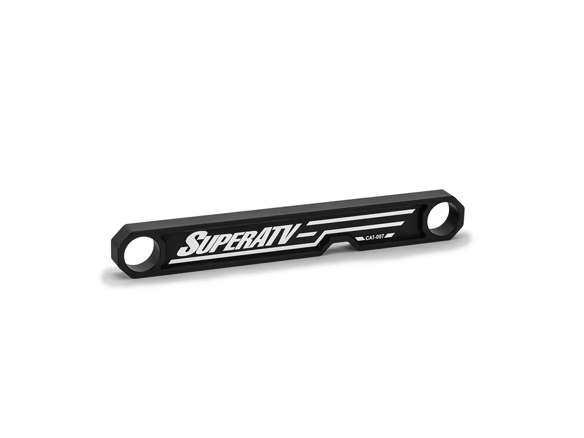 Polaris Ranger XP 1000 Clutch Alignment Tool